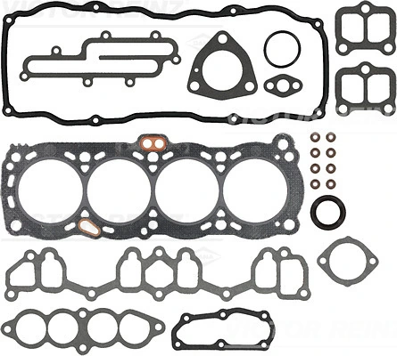 Gasket Kit, cylinder head